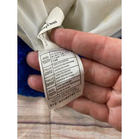 Disney Parks Youth Mickey Mouse Pointed Hat - Youth - Picture 5 of 5